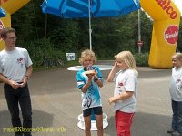 radmarathon 2007 224